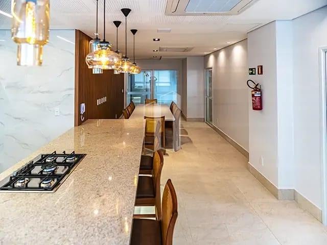 Apartamento, 3 quartos, 115 m² - Foto 36