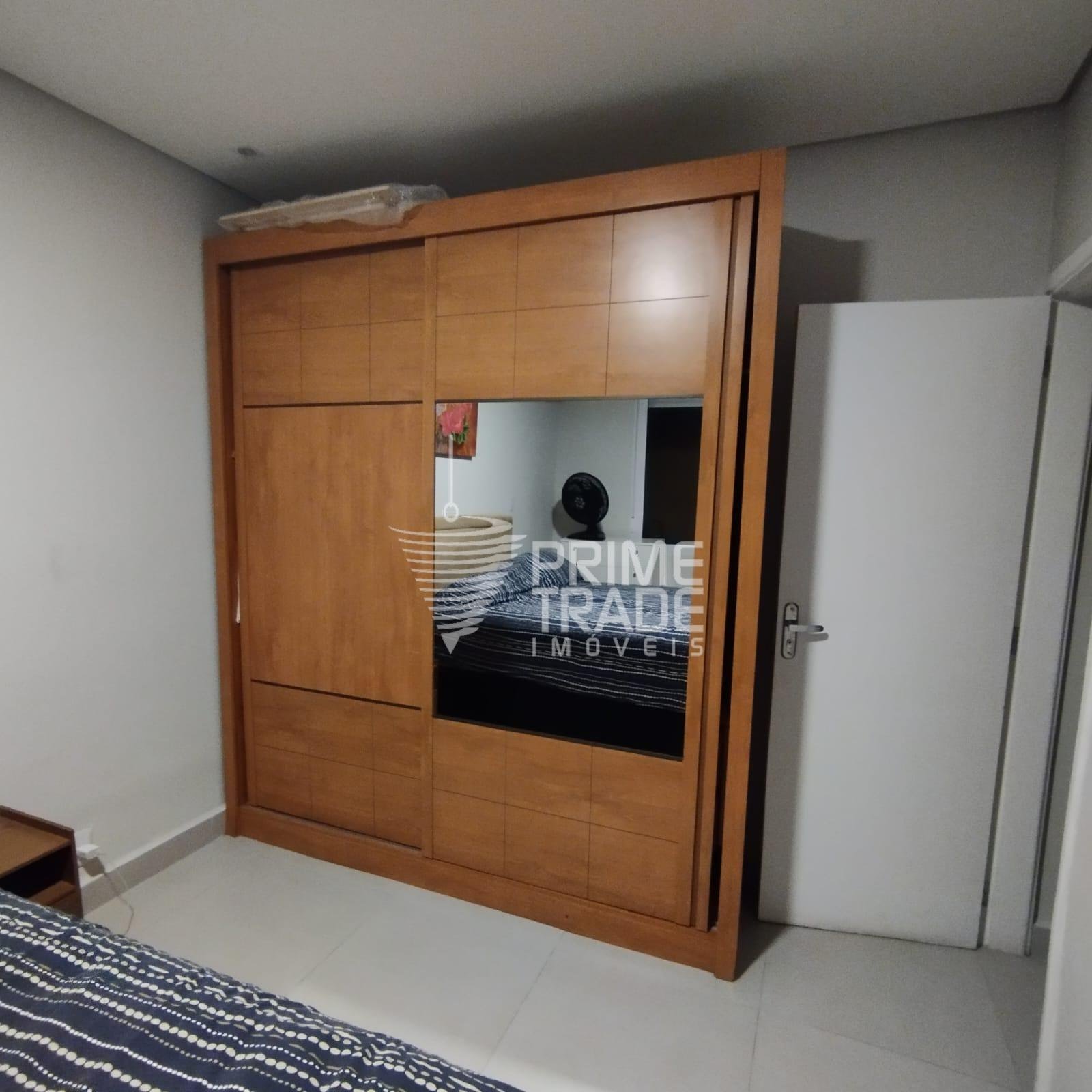 Apartamento à venda com 2 quartos, 2 banheiros, 1 vaga e 72m² no Boqueirão, Santos (SP) — foto 5 de 10