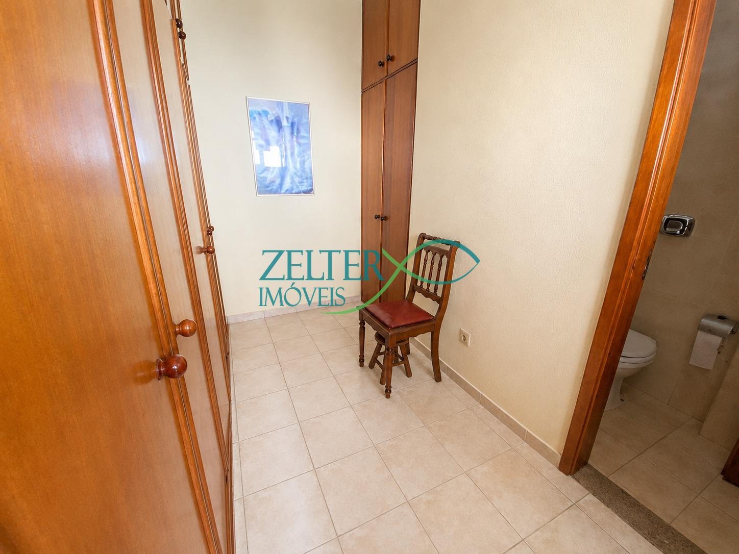 Apartamento à venda com 3 quartos, 1 suíte, 1 vaga e 132m² no Penha Circular, Rio de Janeiro (RJ) — foto 7 de 20
