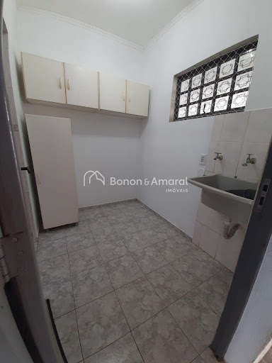 Casa, 3 quartos, 140 m² - Foto 25