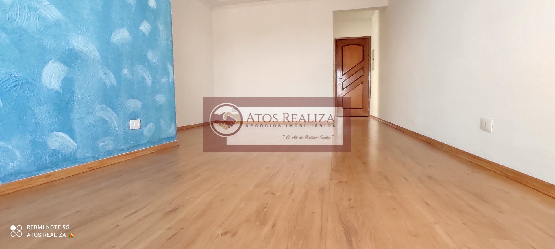 Apartamento à venda com 3 quartos, 2 banheiros, 1 vaga e 67m² no Socorro, São Paulo (SP) — foto 15 de 30