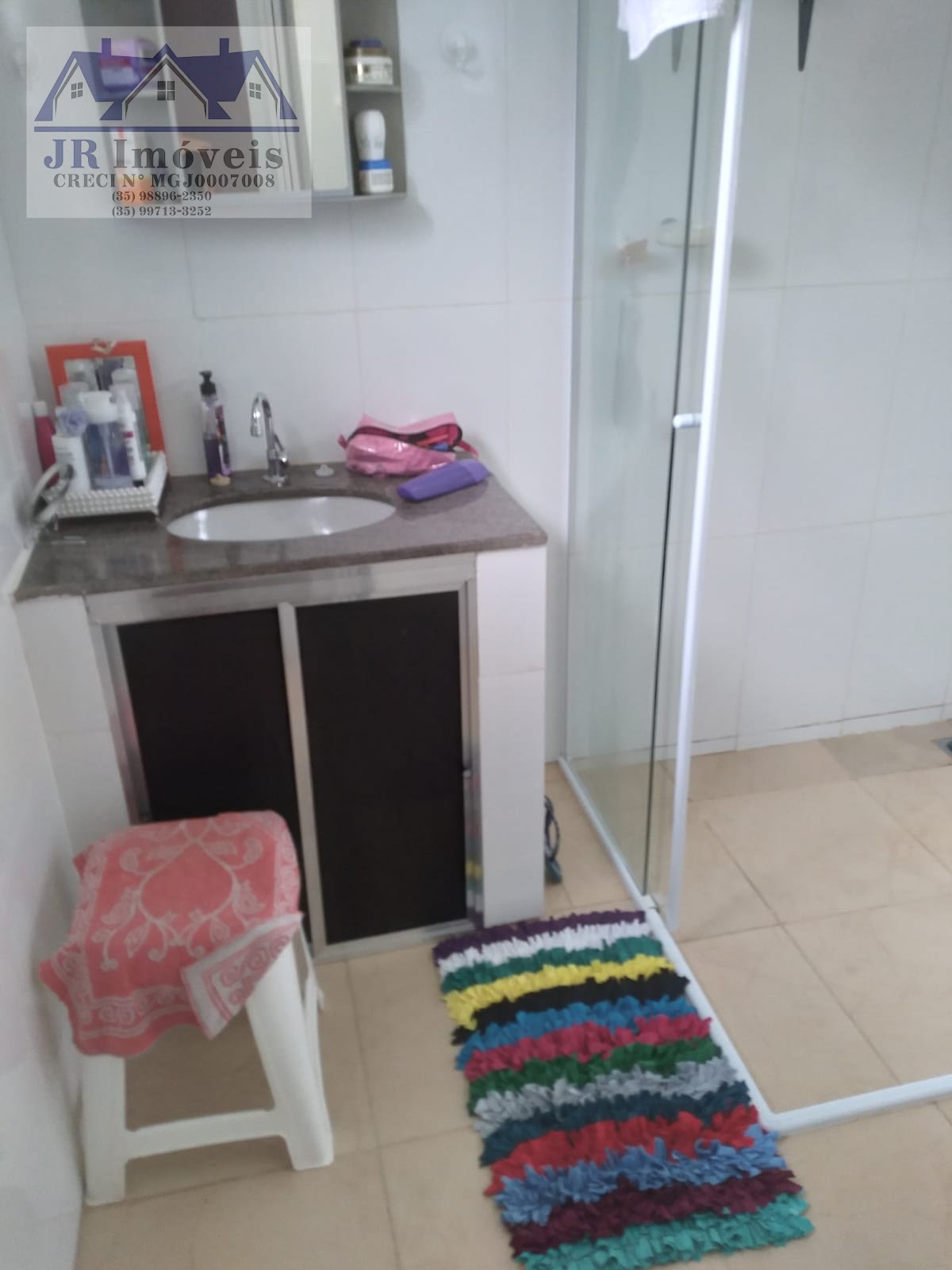 Rural à venda com 20000m² de terreno no Paulino Paixao, Pedralva (MG) — foto 24 de 28