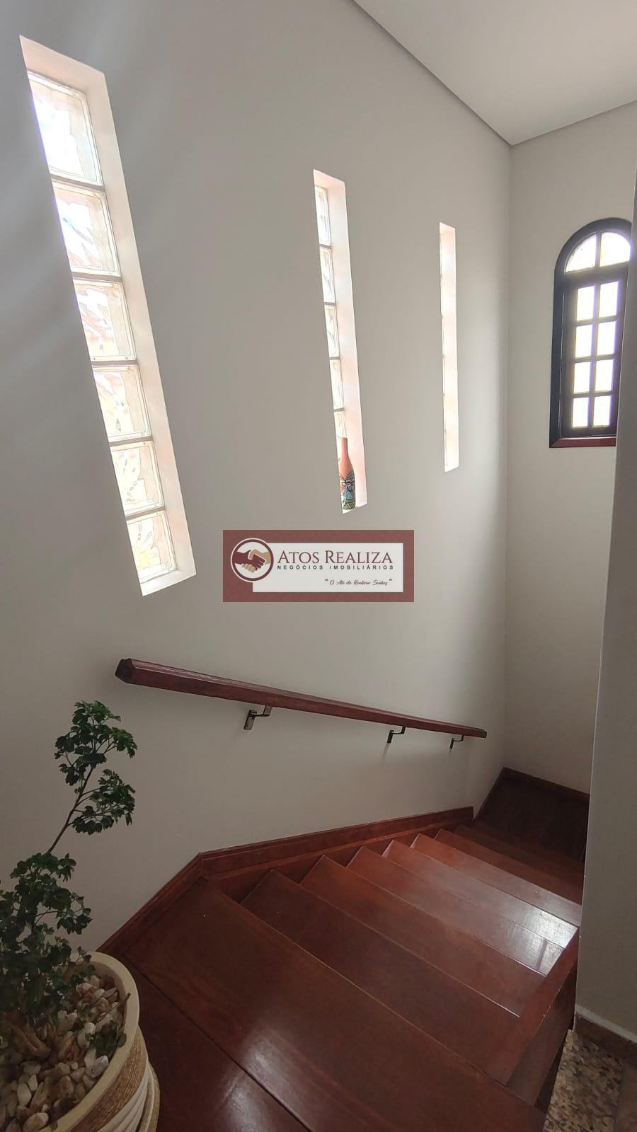 Casa à venda com 3 quartos, 1 suíte, 1 vaga e 170m² no Interlagos, São Paulo (SP) — foto 21 de 28