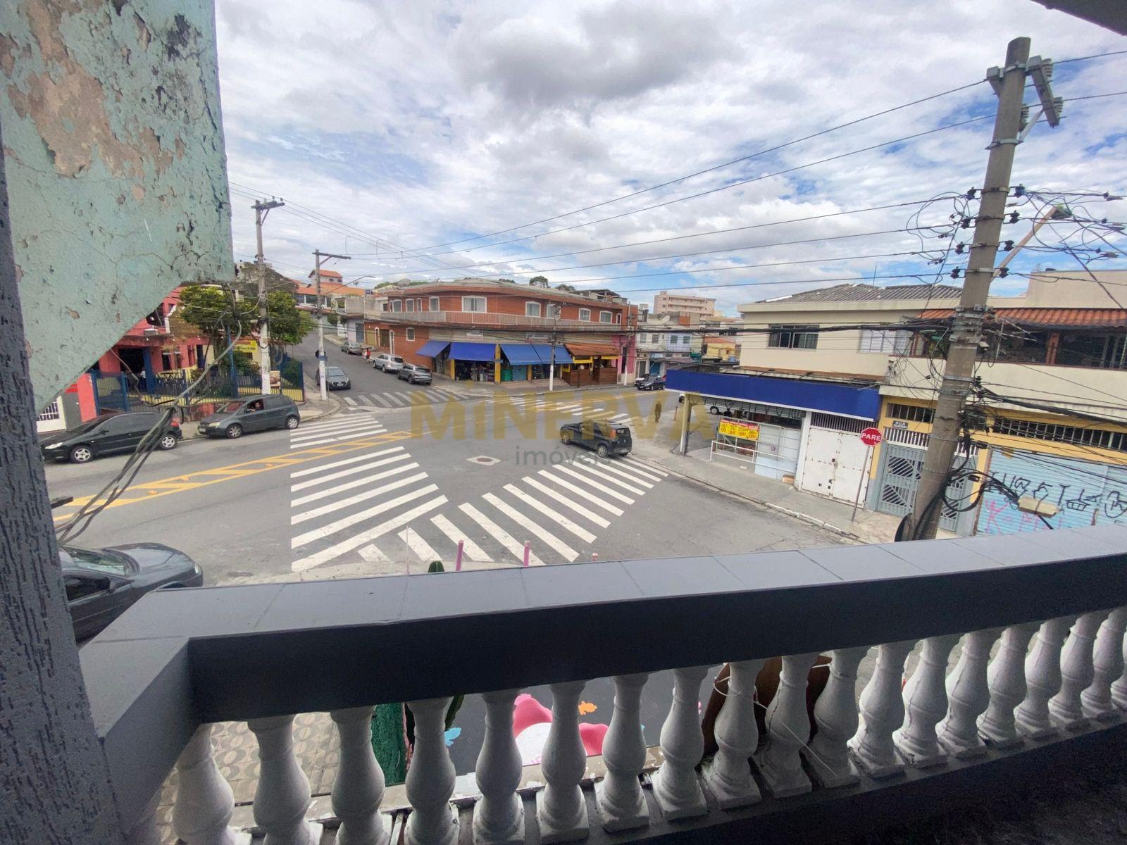 Comercial à venda com 3 banheiros e 625m² no Cidade Patriarca, São Paulo (SP) — foto 28 de 30