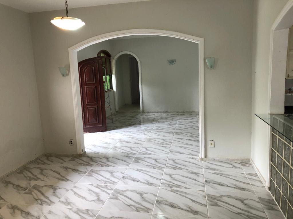 Casa para alugar com 3 quartos, 2 suítes, 4 vagas e 400m² no Vargem Pequena, Rio de Janeiro (RJ) — foto 9 de 21