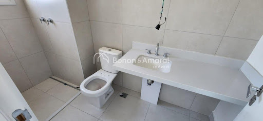 Apartamento, 3 quartos, 89 m² - Foto 14