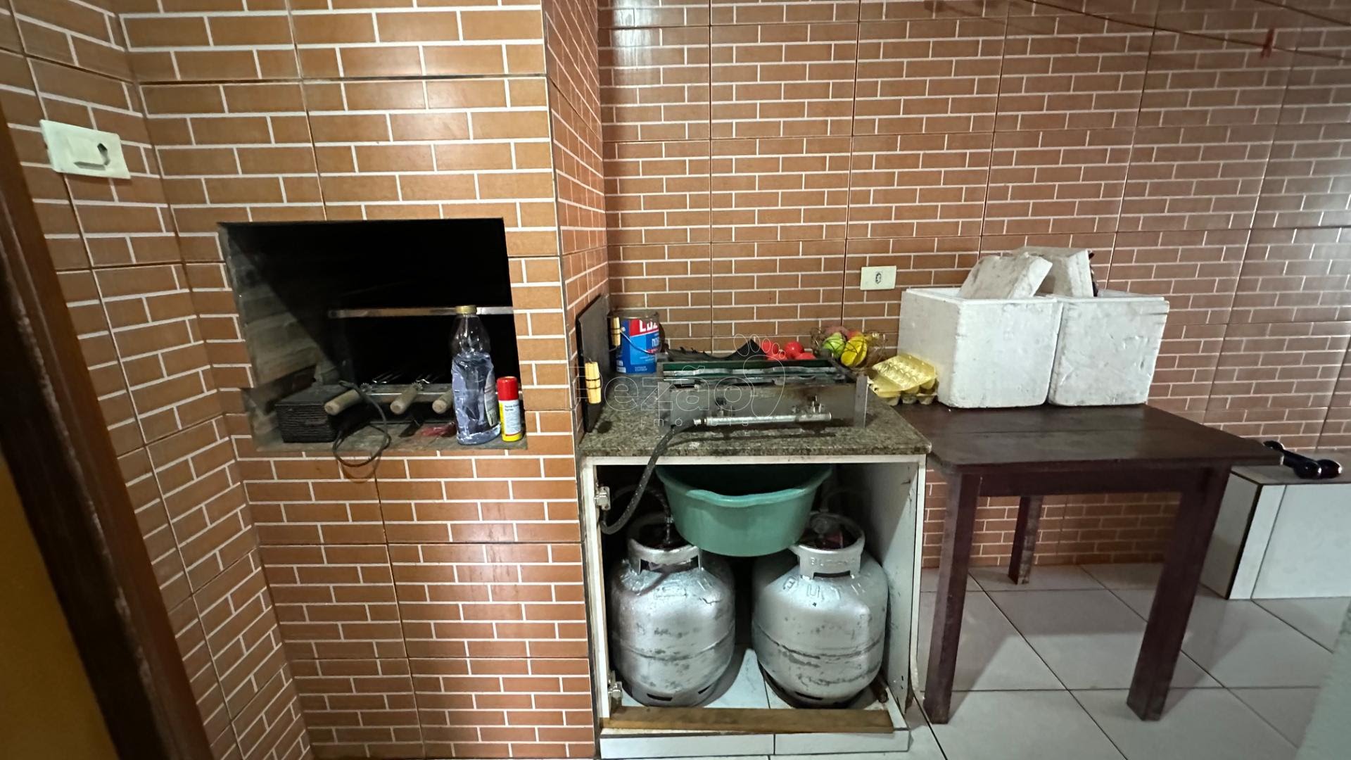 Casa à venda com 3 quartos, 1 suíte, 3 vagas e 340m² no Parque Alvorada, Itapuranga (GO) — foto 12 de 12