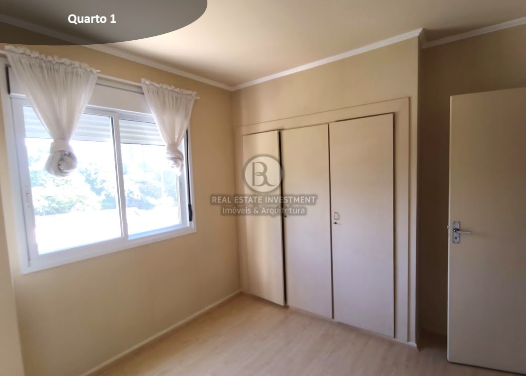 Quarto 1