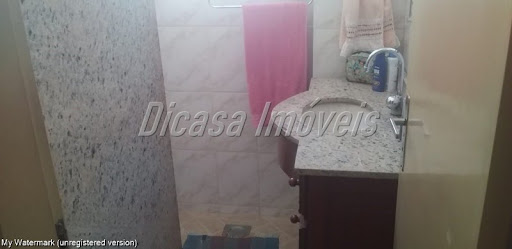 Foto 07