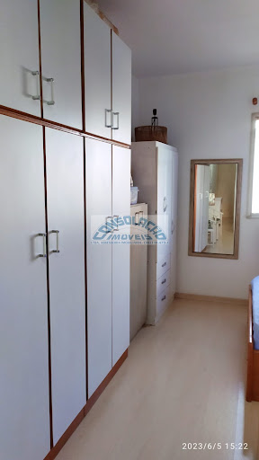 Apartamento Kitchenette/Studio em Santa Cecilia  -  São Paulo