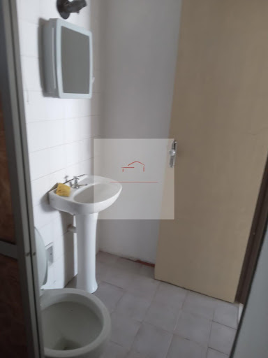 Apartamento 3 Dormitórios à Venda e Locação em Getúlio Vargas, Bagé