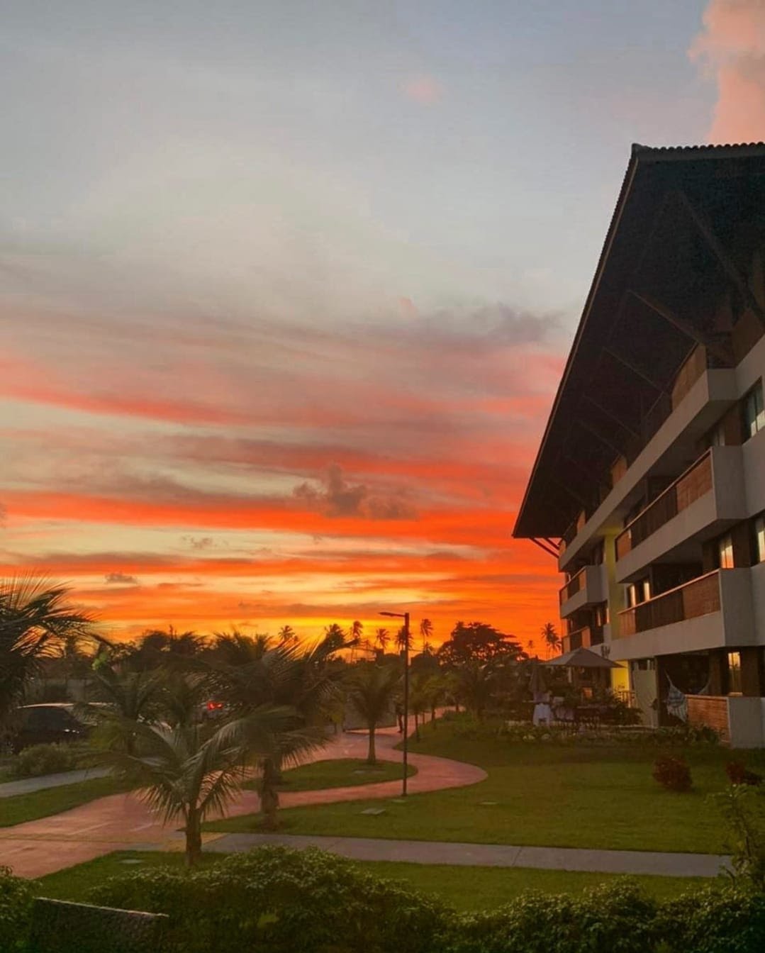 Apartamento à venda com 3 quartos, 2 suítes, 1 vaga e 82m² no Porto de Galinhas, Ipojuca (PE) — foto 7 de 30