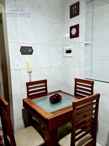 sala jantar