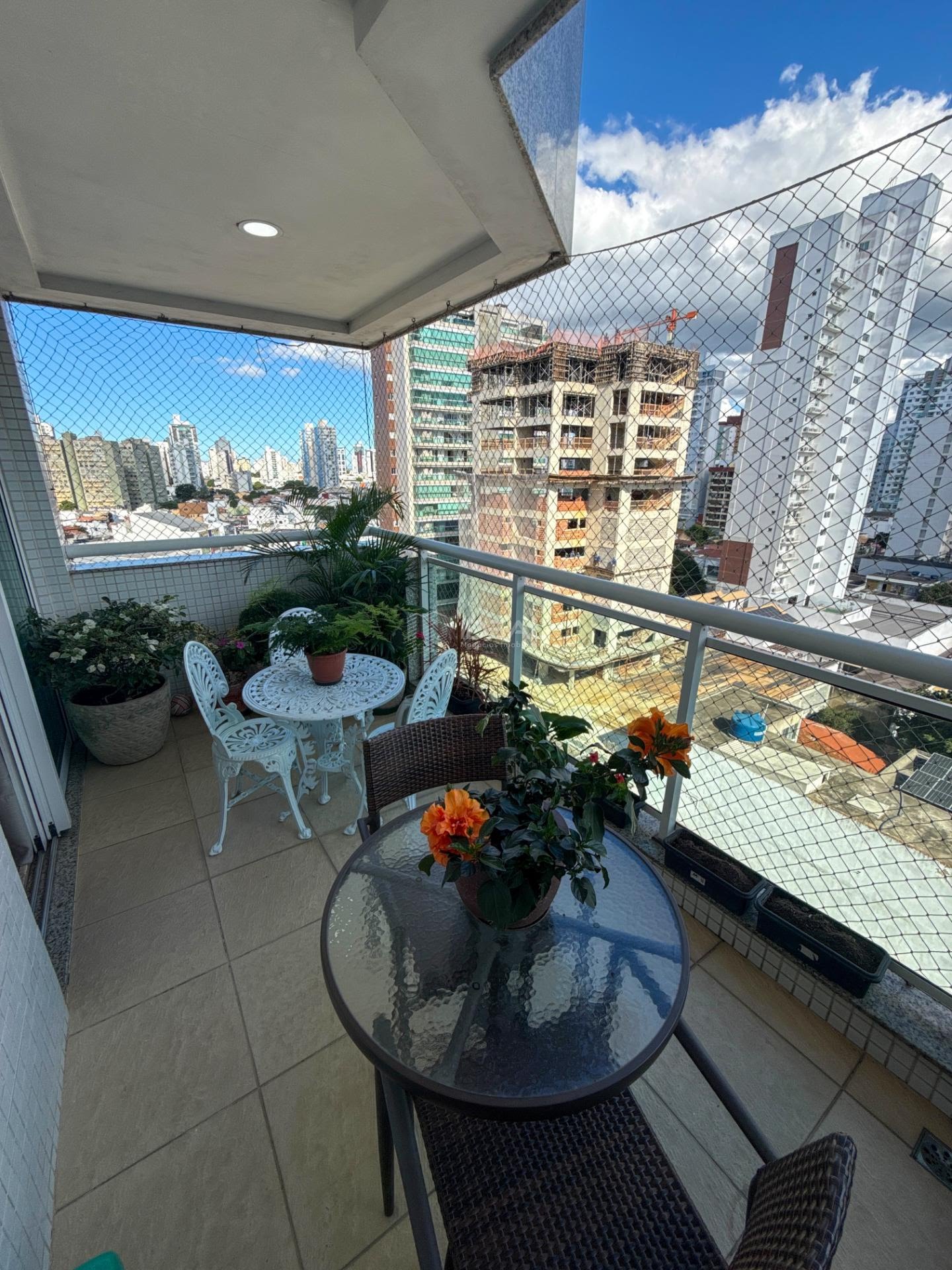 Apartamento à venda com 3 quartos, 1 suíte, 2 vagas e 169m² no Parque Tamandaré, Campos dos Goytacazes (RJ) — foto 5 de 30