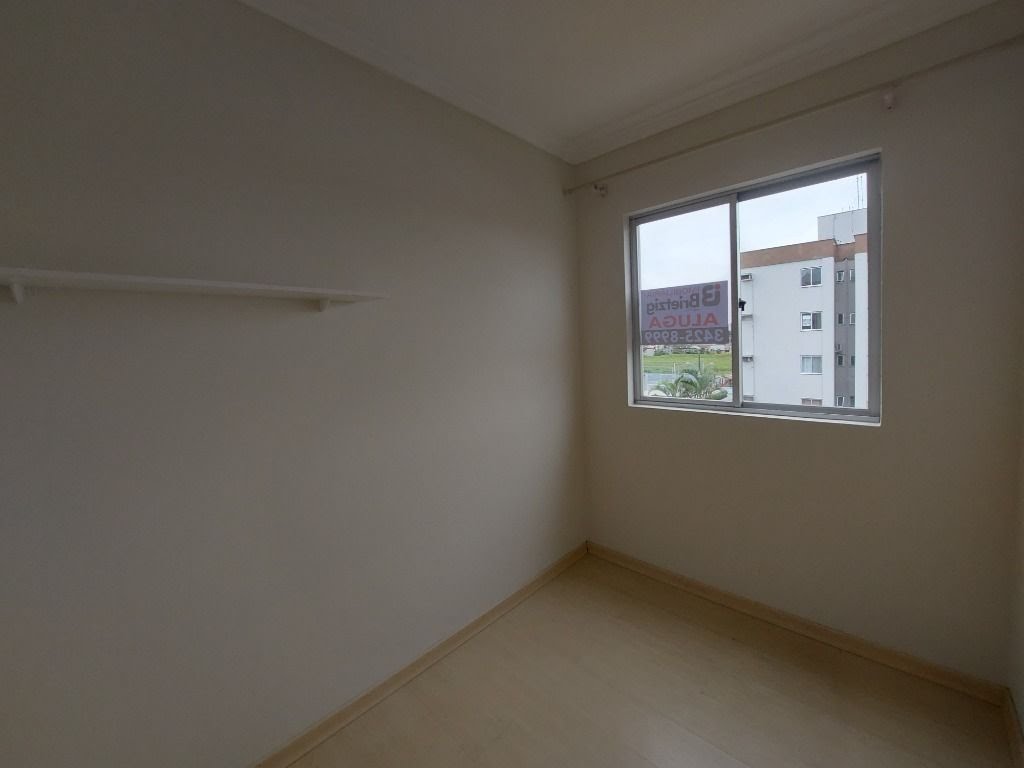 Quarto 01