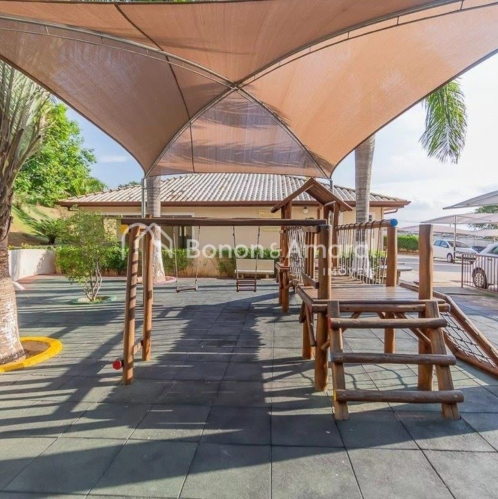 Apartamento, 2 quartos, 48 m² - Foto 13