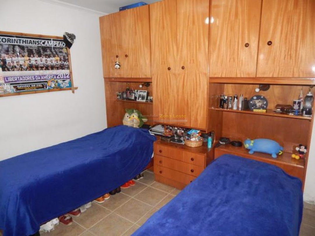 Casa, 2 quartos, 140 m² - Foto 34
