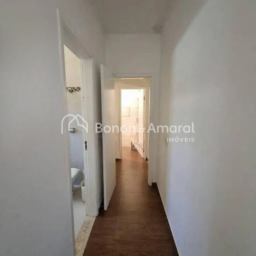 Casa, 3 quartos, 200 m² - Foto 13