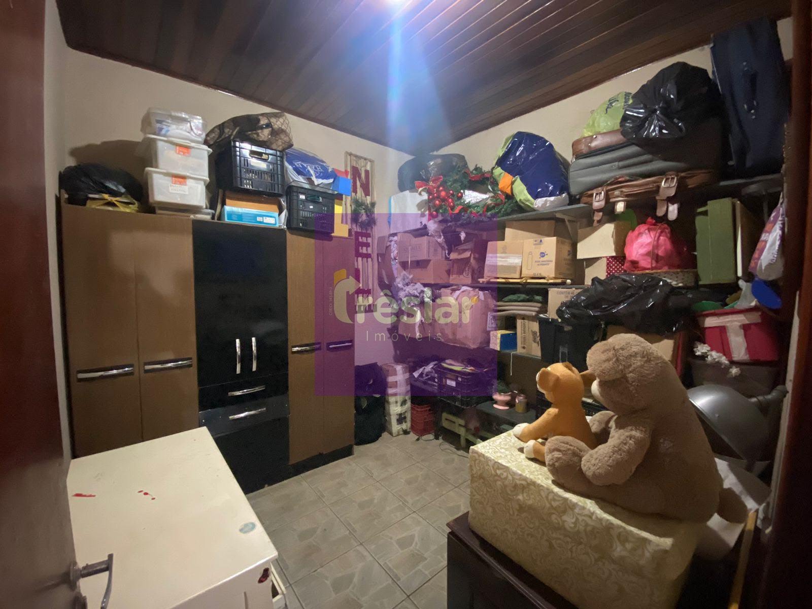 Casa à venda com 3 quartos, 1 suíte e 1875m² no Jardim das Paineiras, Três Lagoas (MS) — foto 14 de 24