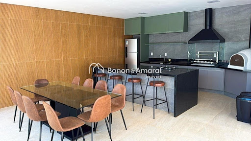 Apartamento, 2 quartos, 97 m² - Foto 19