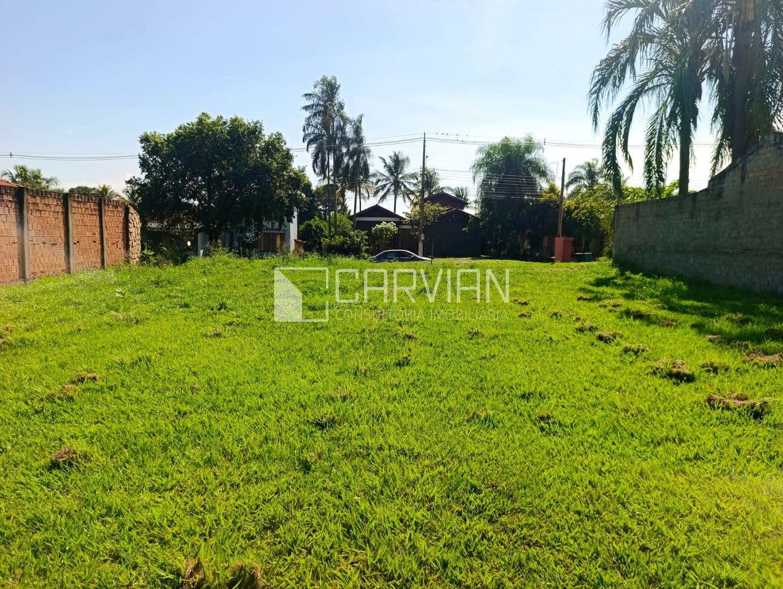 Terreno à venda com 1481m² de terreno no Real Sul, Ribeirão Preto (SP) — foto 5 de 11