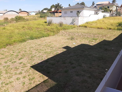 Terreno em Residencial Village  -  Avaré