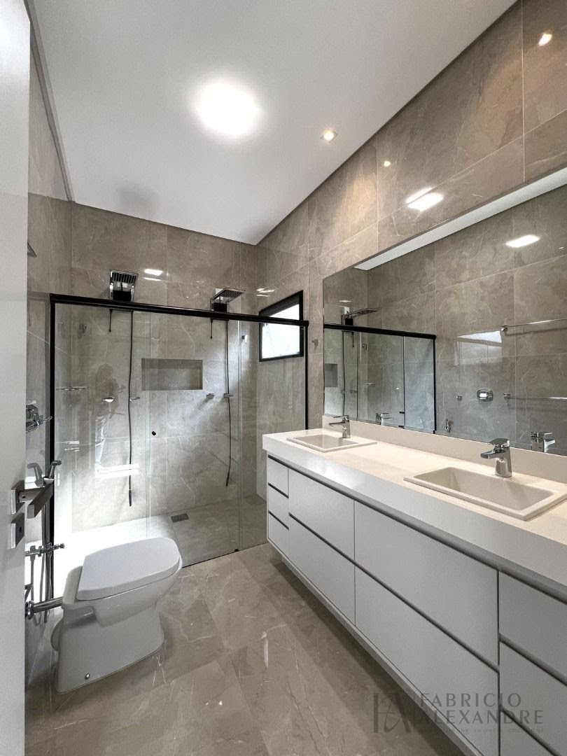 Casa à venda com 3 quartos, 3 suítes, 4 vagas e 226m² no Terravista Residence Club, Mirassol (SP) — foto 13 de 28