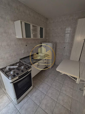 Venda Apartamento Condomínio Novo Mundo com 02 Dorm. em Jardim Messina  -  Jundiaí