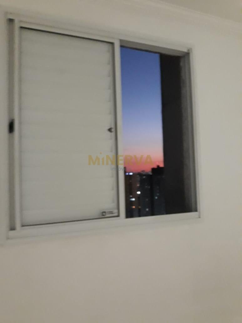 Apartamento à venda com 2 quartos, 1 banheiro, 1 vaga e 51m² no Belém, São Paulo (SP) — foto 29 de 30