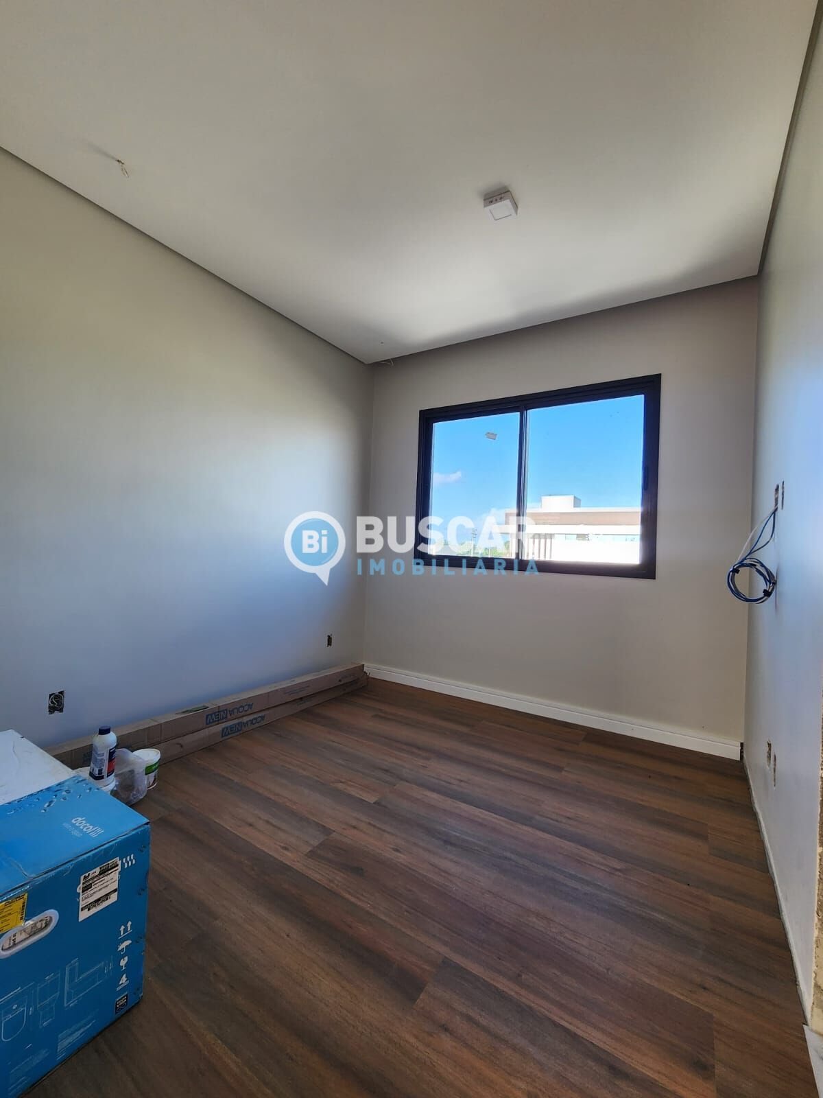 Casa à venda com 4 quartos, 4 suítes, 4 vagas e 300m² no Sim, Feira de Santana (BA) — foto 12 de 18
