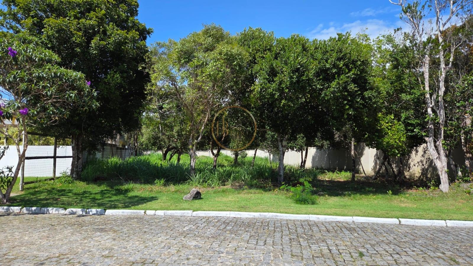 Terreno à venda com 918m² de terreno no Outeiro São Francisco, Porto Seguro (BA) — foto 2 de 4