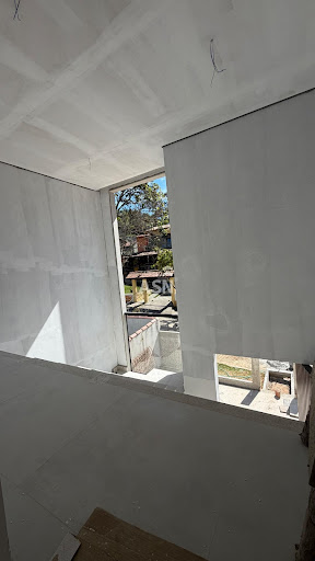 Casa espetacular 4 suítes em Bosque Beira Rio  -  Rio das Ostras