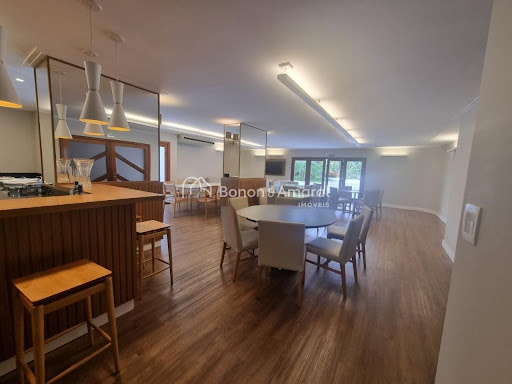 Apartamento, 3 quartos, 230 m² - Foto 10