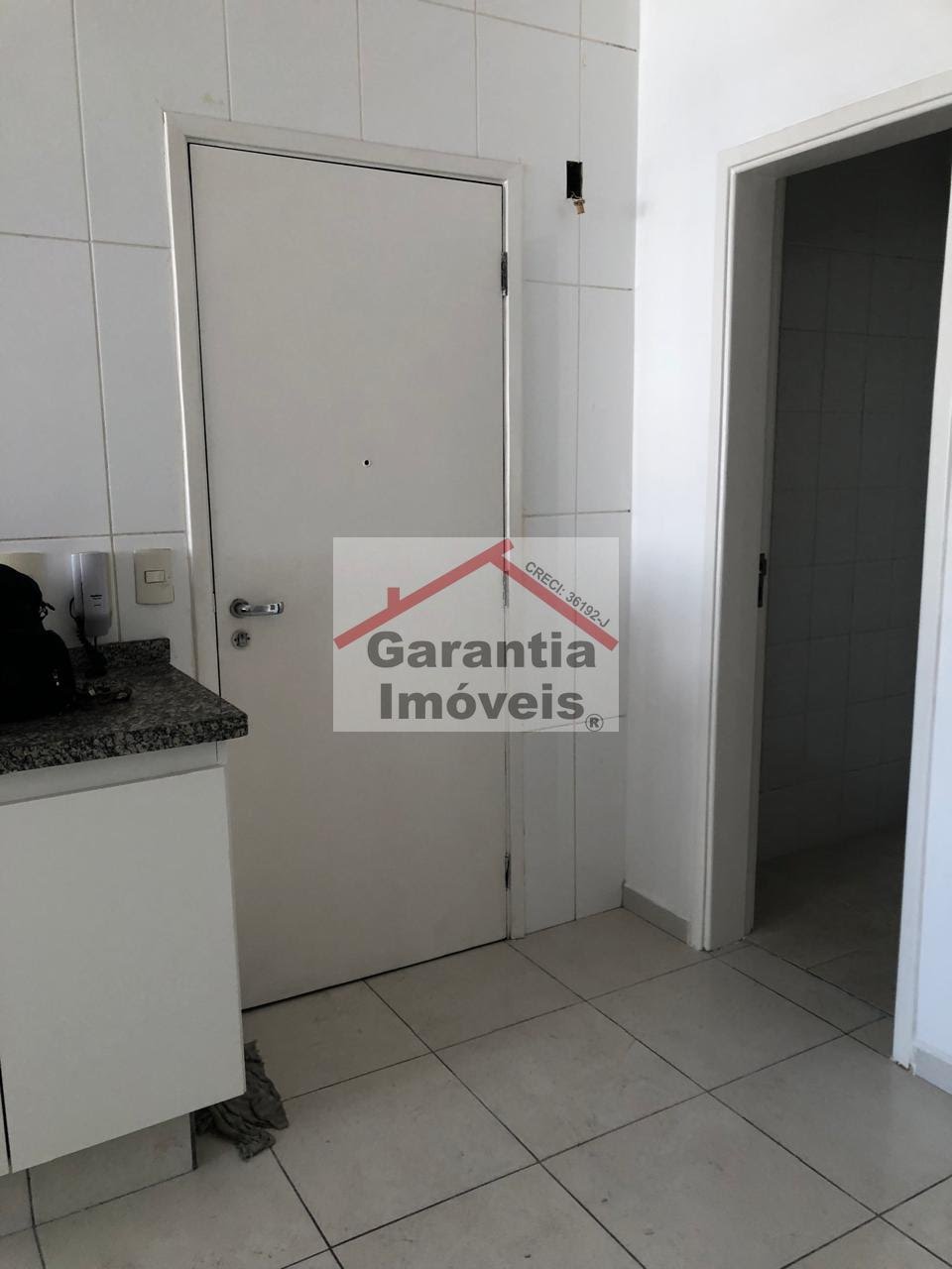 Apartamento à venda com 4 quartos, 1 suíte, 2 vagas e 140m² no Centro, Osasco (SP) — foto 13 de 30