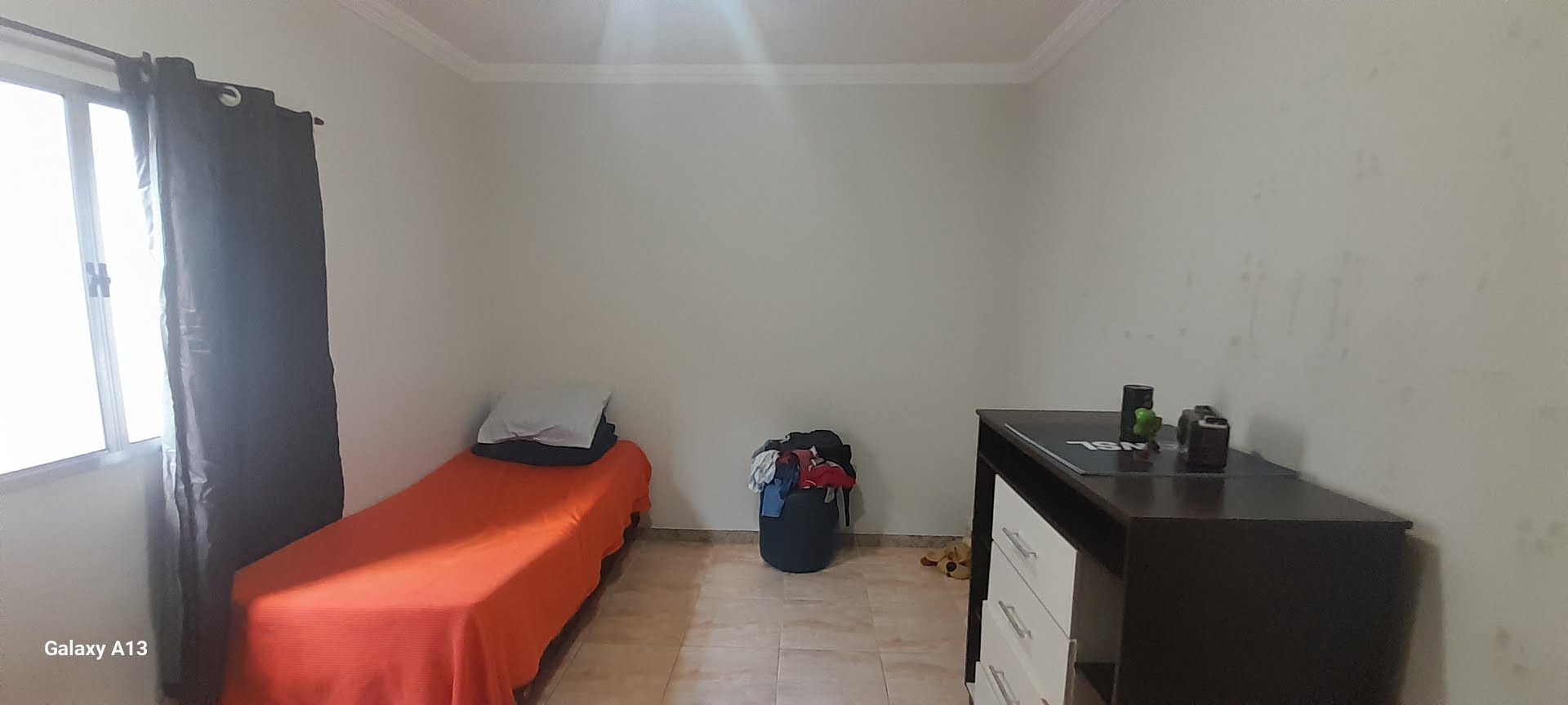 Casa à venda com 2 quartos, 1 suíte, 2 vagas e 250m² no Jaqueline, Belo Horizonte (MG) — foto 20 de 28