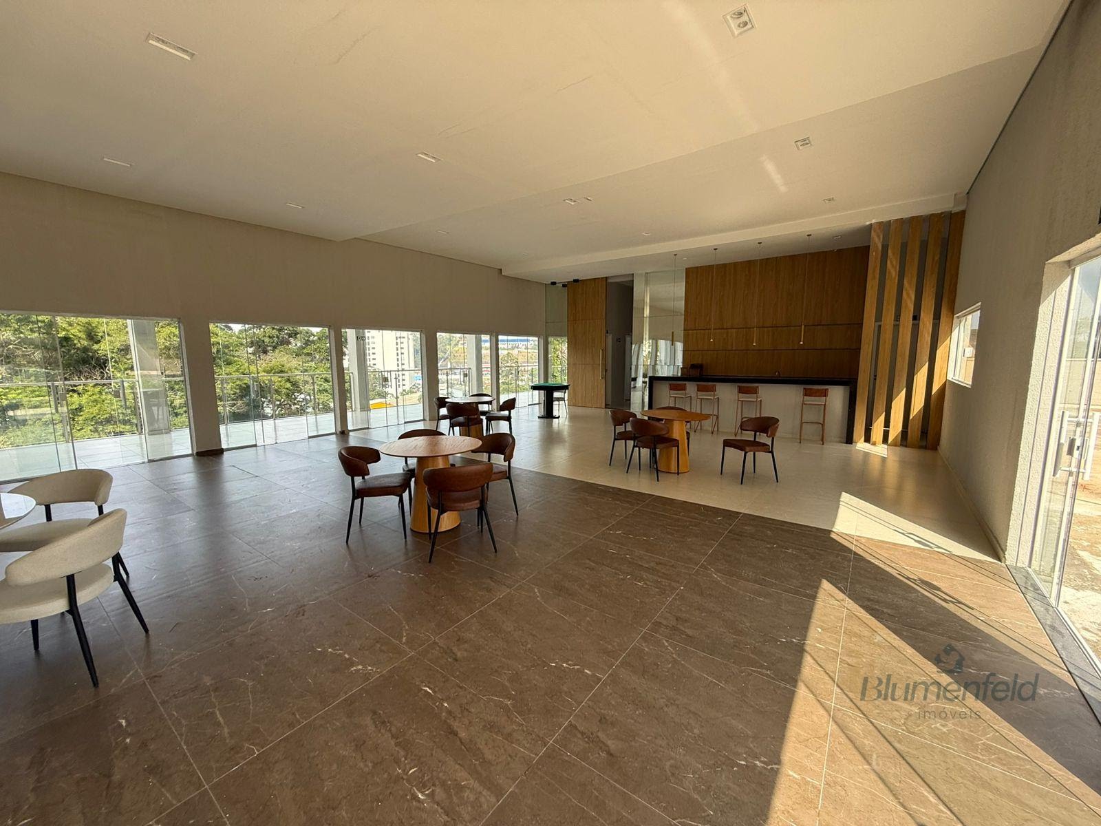 Apartamento à venda com 2 quartos, 1 banheiro, 1 vaga e 49m² no Arujá Center Ville, Arujá (SP) — foto 18 de 19