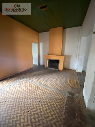 2ª Sala