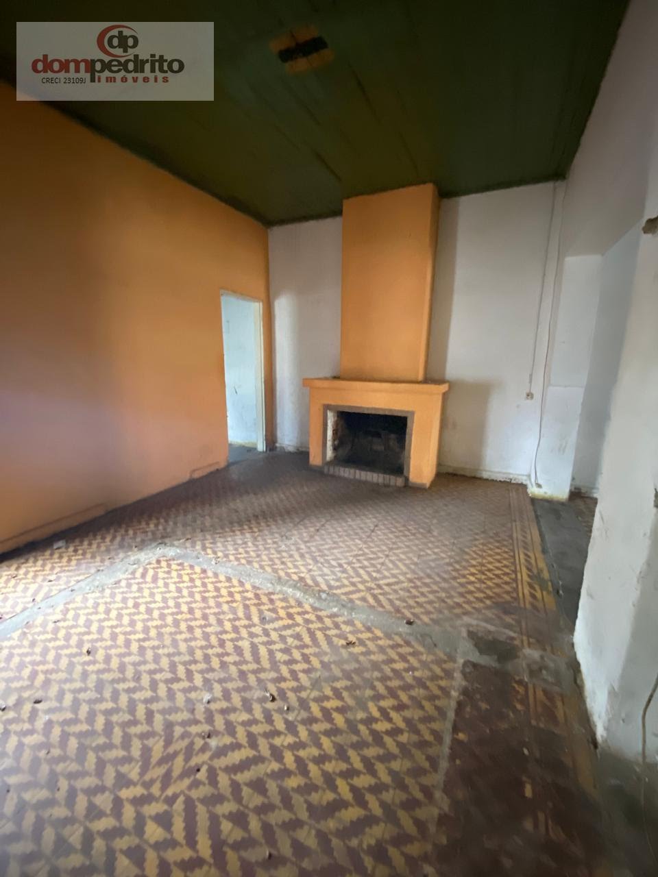 2ª Sala