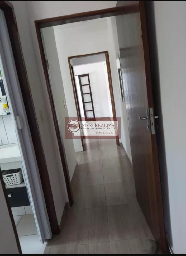 Casa à venda com 3 quartos, 2 suítes, 2 vagas e 130m² no Parque das Arvores, São Paulo (SP) — foto 11 de 25