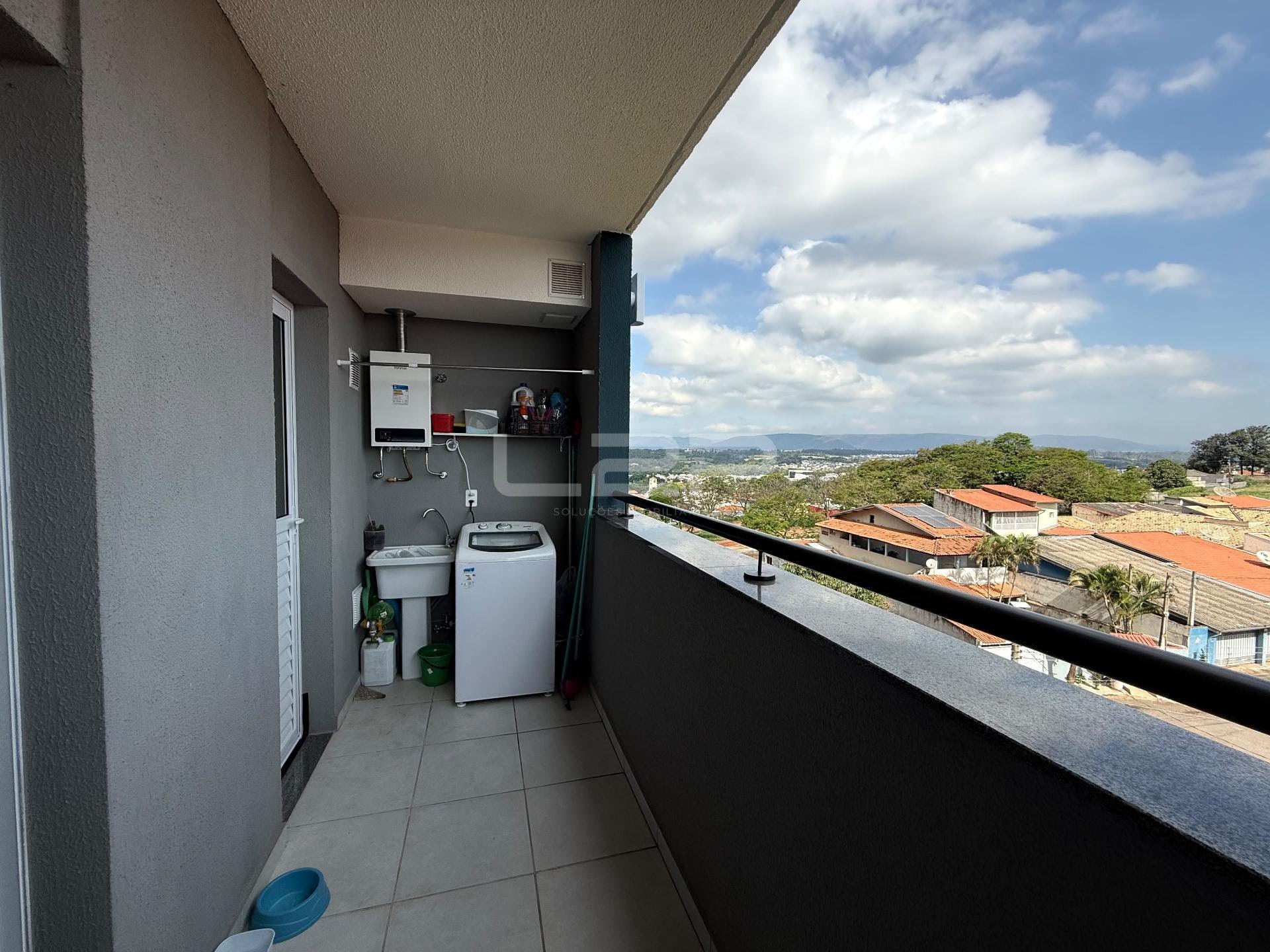 Apartamento à venda com 2 quartos, 1 suíte, 1 vaga e 66m² no Jardim Primavera, Itupeva (SP) — foto 15 de 23