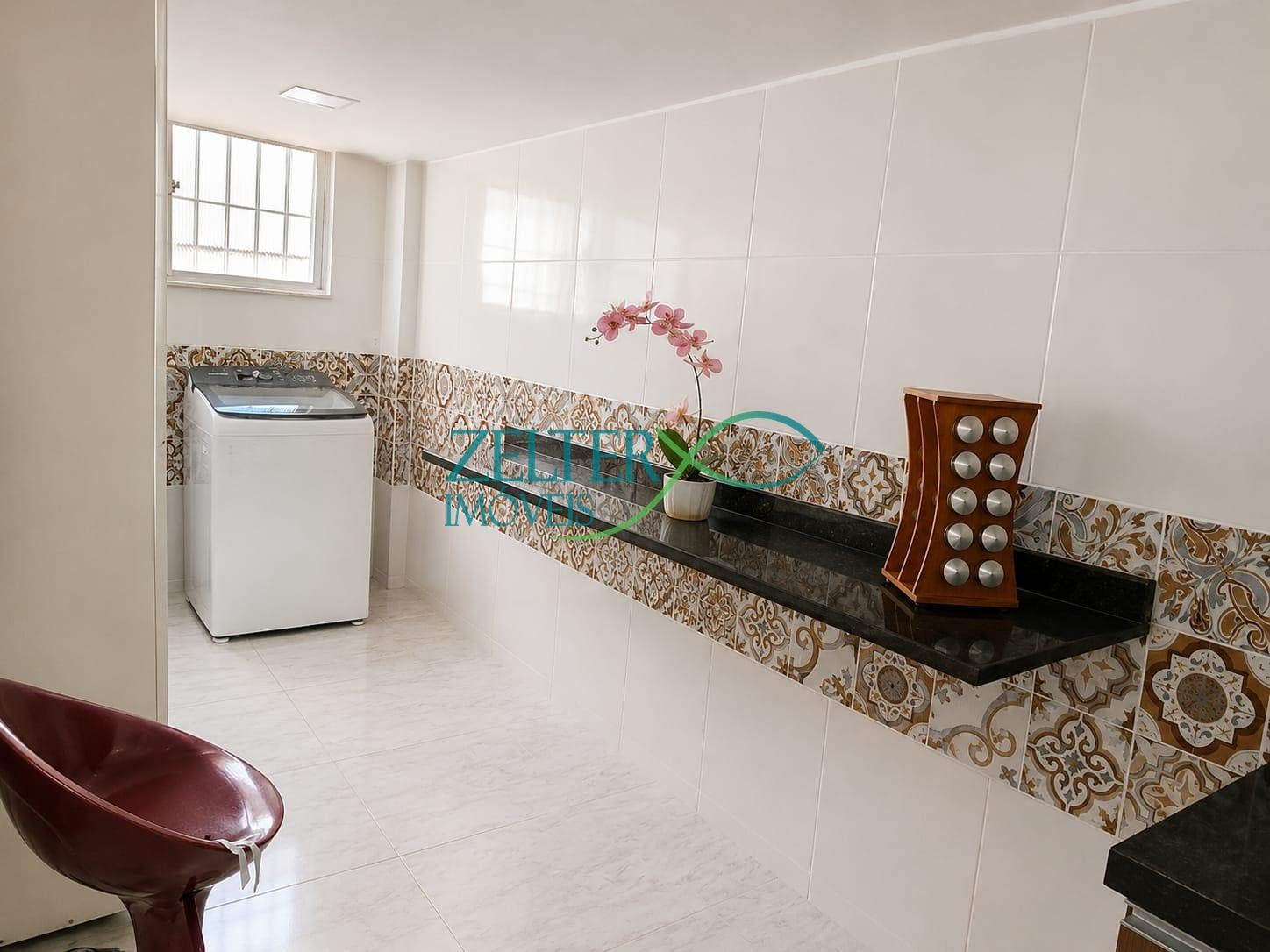 Casa à venda com 2 quartos, 2 suítes, 1 vaga e 127m² no Vila da Penha, Rio de Janeiro (RJ) — foto 15 de 19
