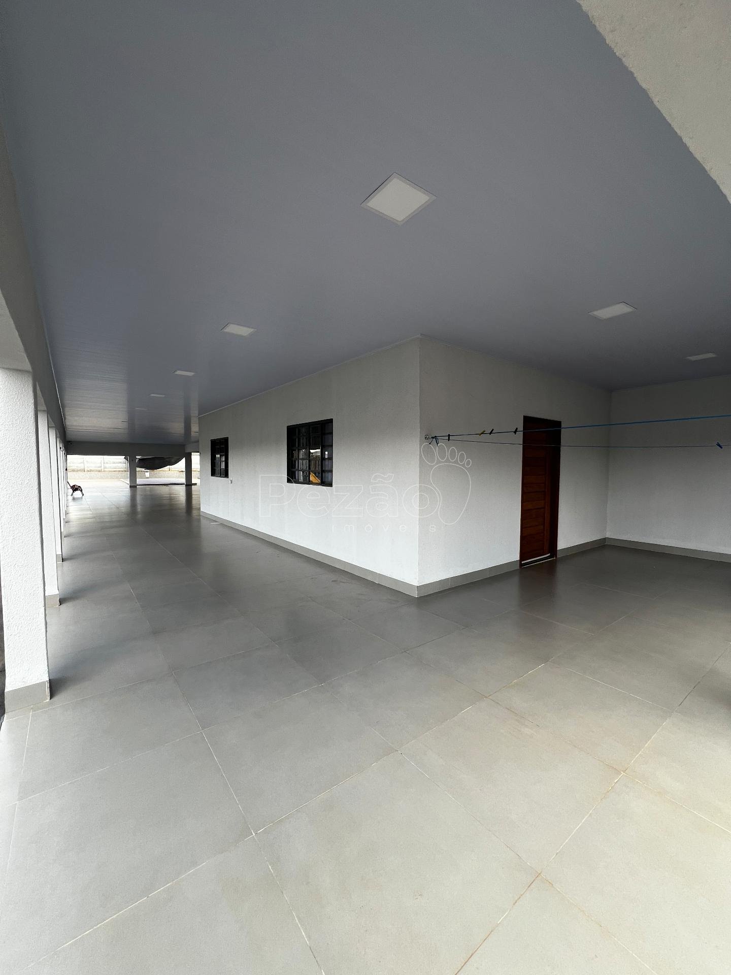 Casa à venda com 3 quartos, 2 suítes, 10 vagas e 450m² no Povoado Córrego da Onça, Itapuranga (GO) — foto 4 de 30
