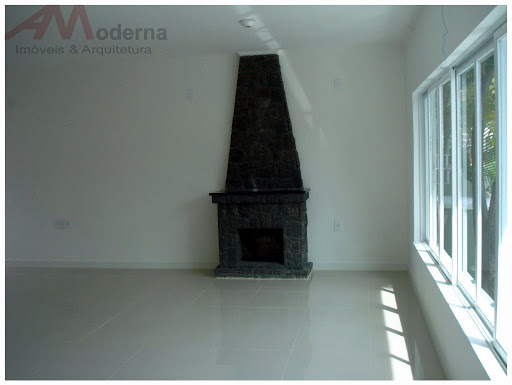 Casa Sobrado em Jardim do Mar  -  São Bernardo do Campo