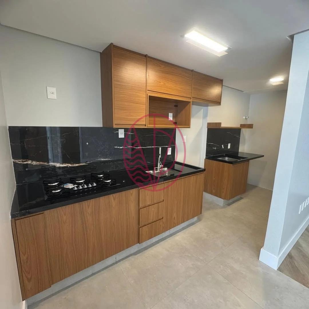 Apartamento à venda com 1 vaga e 68m² no Trobogy, Salvador (BA) — foto 8 de 9