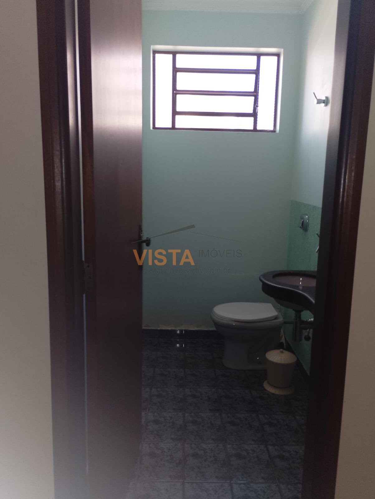 Casa à venda com 3 quartos, 2 banheiros e 3 vagas no Vila Conceicao, São João da Boa Vista (SP) — foto 7 de 7