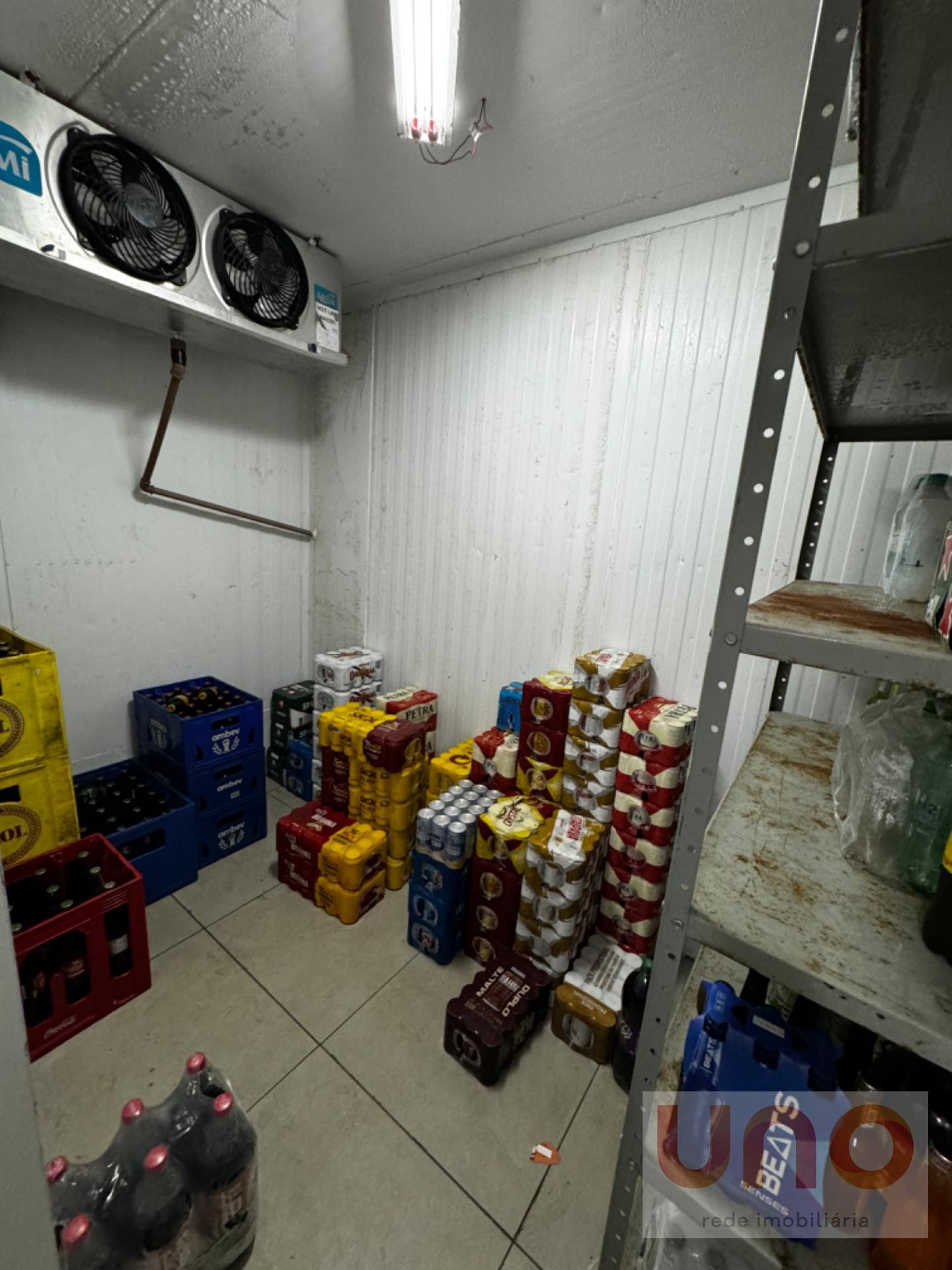 Comercial à venda com 4 banheiros e 173m² no Vila Ipiranga, Campo Grande (MS) — foto 11 de 30