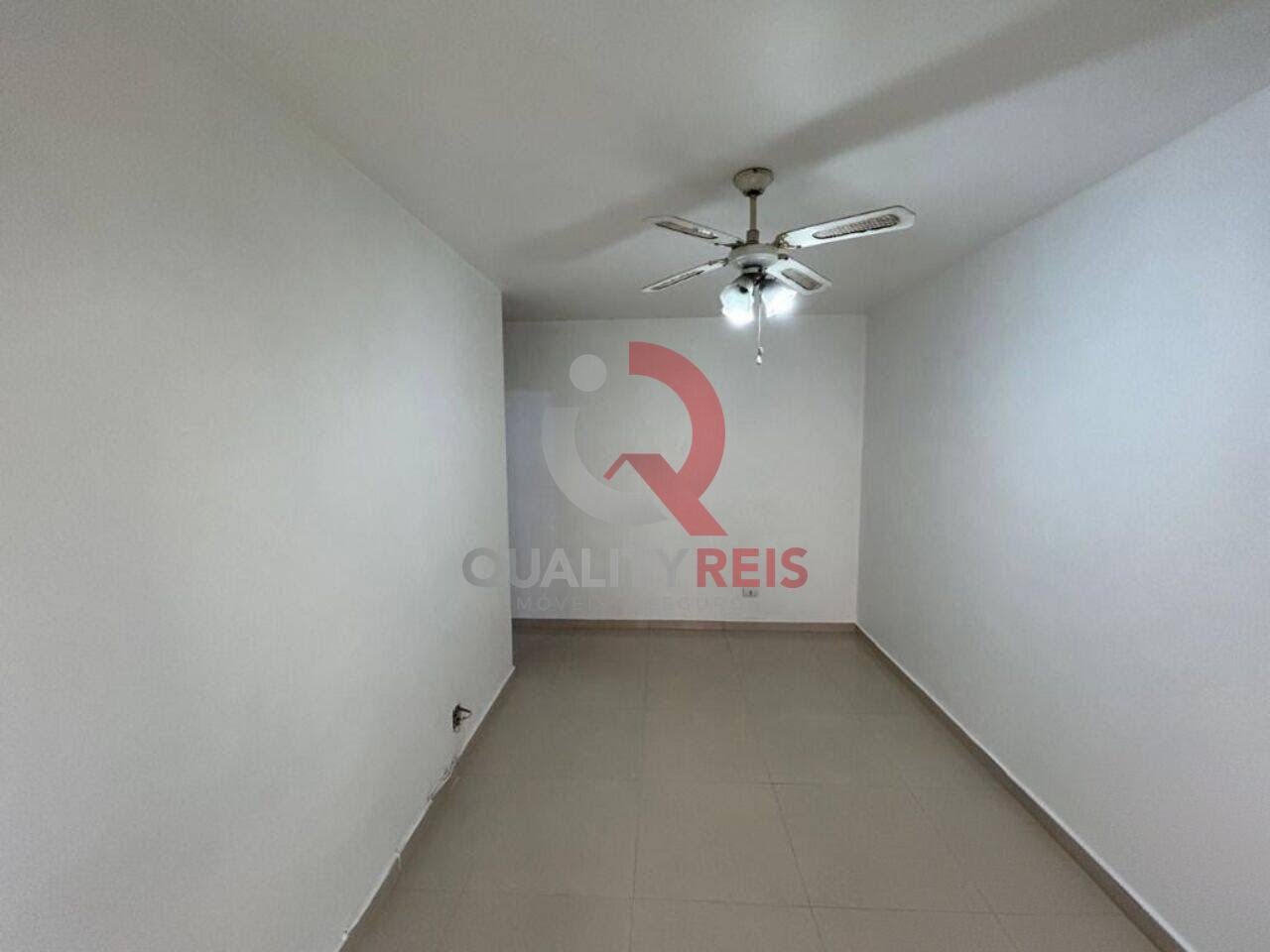 Apartamento, 2 quartos, 45 m² - Foto 13