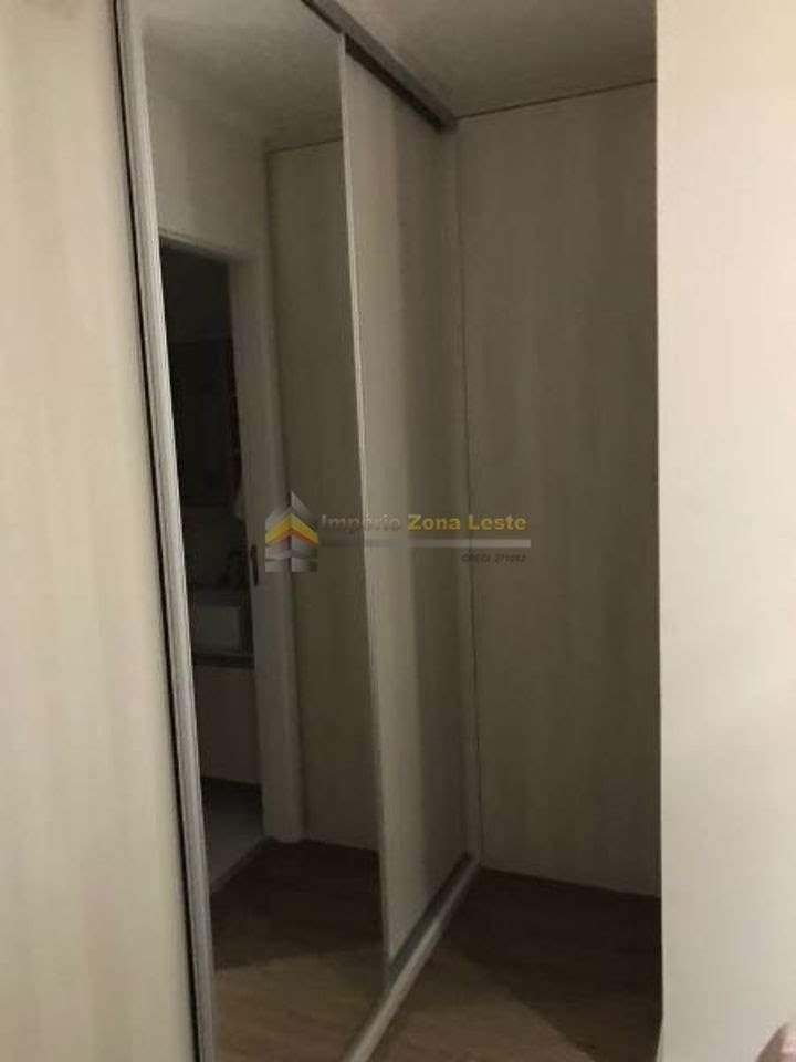 Apartamento, 3 quartos, 102 m² - Foto 14
