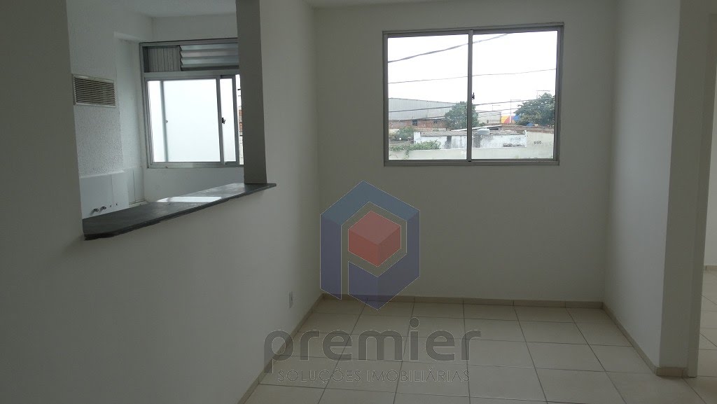 SALA\ COZINHA AMERICANA