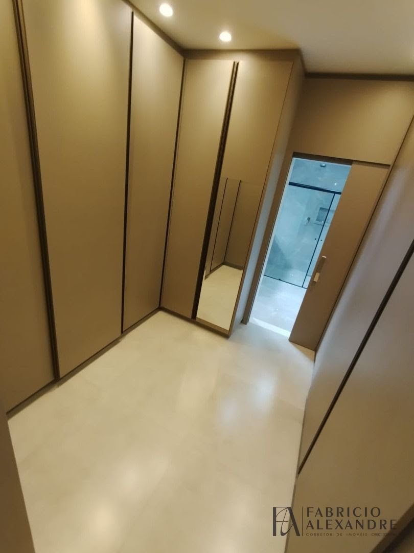 Casa à venda com 3 quartos, 3 suítes, 4 vagas e 248m² no Quinta do Golfe Jardins, São José do Rio Preto (SP) — foto 15 de 23
